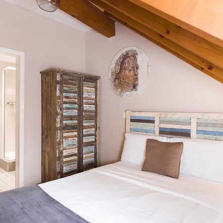 Auberge Communale De Carouge Eksteriør billede