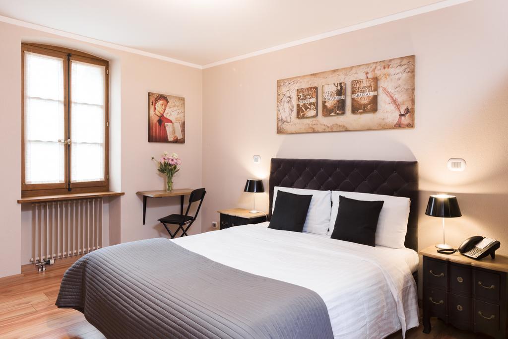 Auberge Communale De Carouge Eksteriør billede